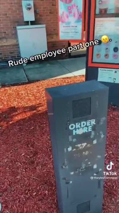 NO. ???