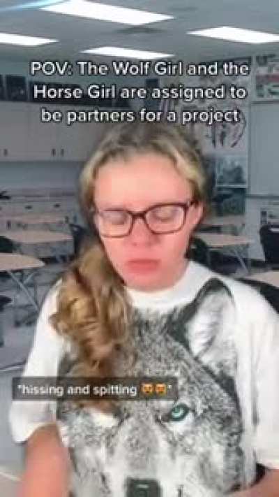 what the fuck is wrong with people