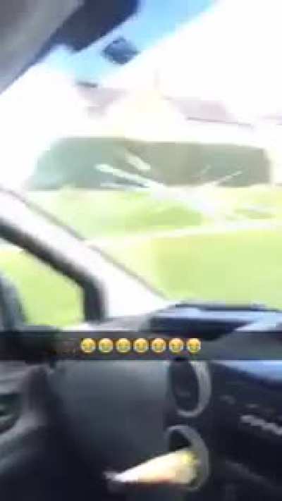 SwerveClips video ag8CefdwPt