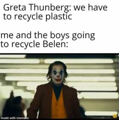 Ok, this meme is bad...