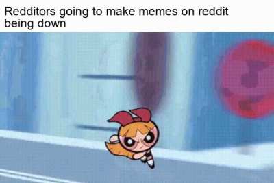 you failed to cure my boredom