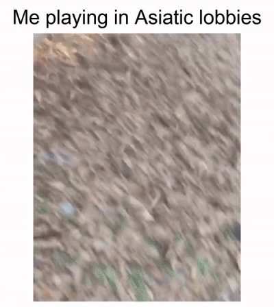 Thankfully I have 您实际上搜索了此 on my team
