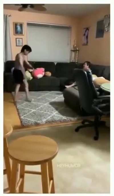 maybe maybe maybe