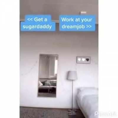 Okk, Understandable!