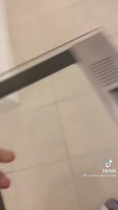 How did it get this bad?