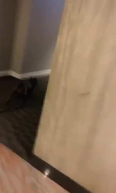 On second thought