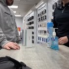 Snatch