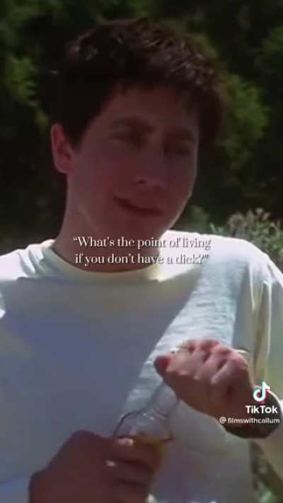 ?