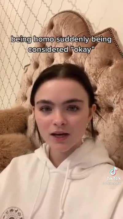 Straggot