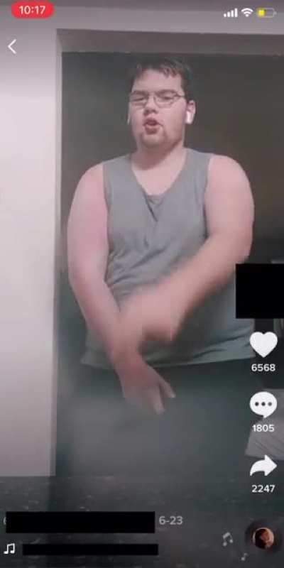 ?