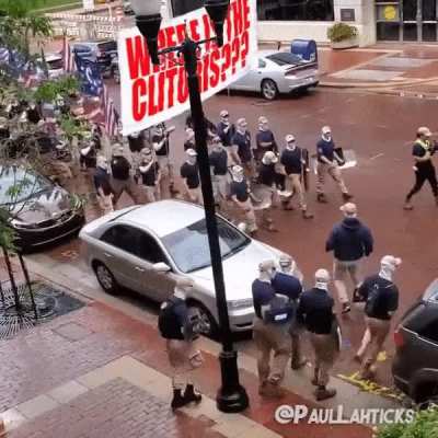 Maybe Maybe Maybe