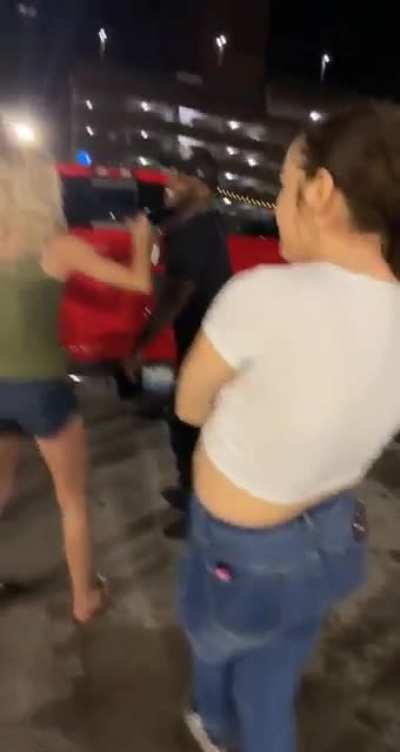??‍♂️