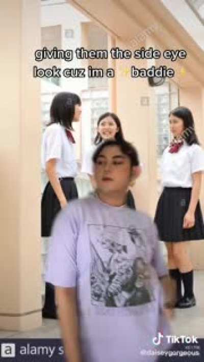 Im ThE aLpHa
