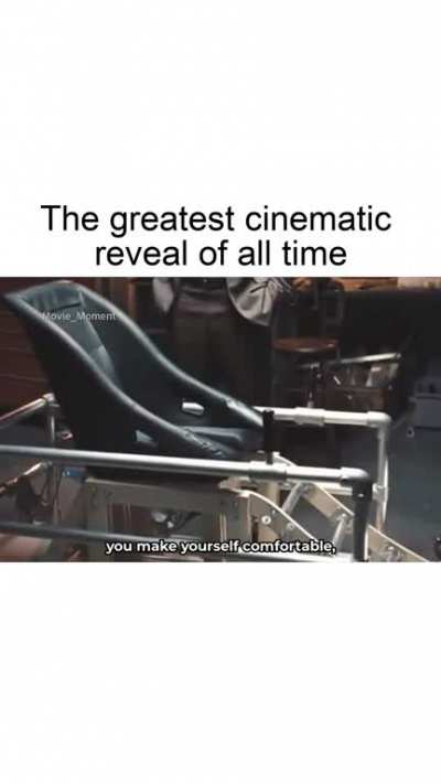 Engineering wonder