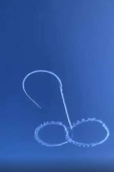 Airshow