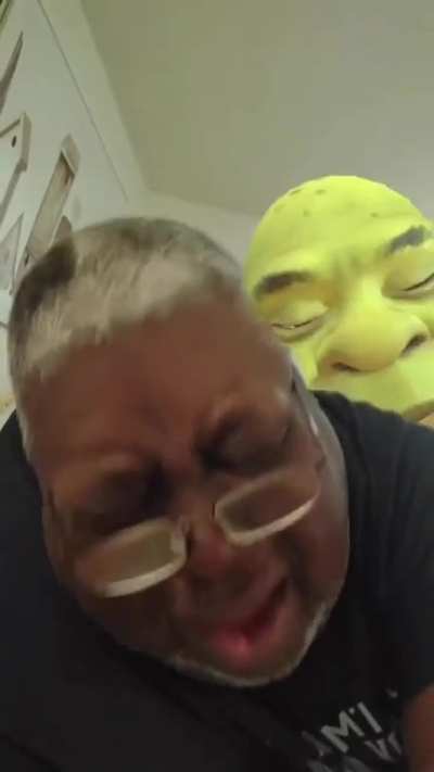hot video