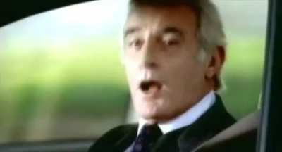 An Hyundai Banned Commercial