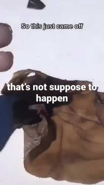 n-word pass expiring ?