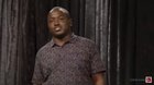 “This show sucks man”