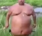 Wow gta 6 looks nice