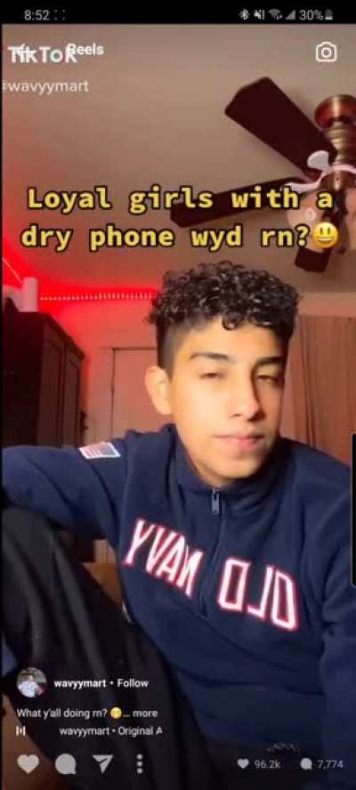 Wyd rn ?