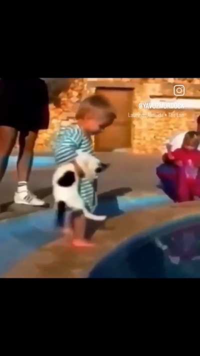 instant payback