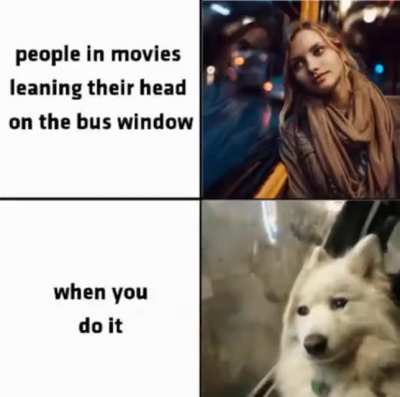Can you confirm it? XD
