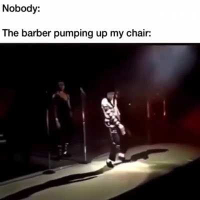 Do you remember the times??
