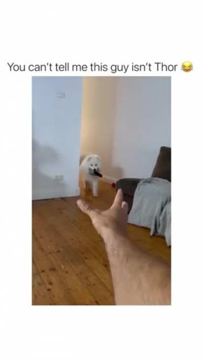 Maybe Maybe Maybe