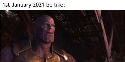 what did it cost?