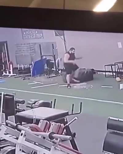 Maybe Maybe Maybe