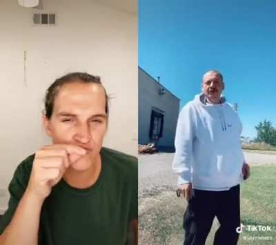 Jason Mewes duets 420doggface208