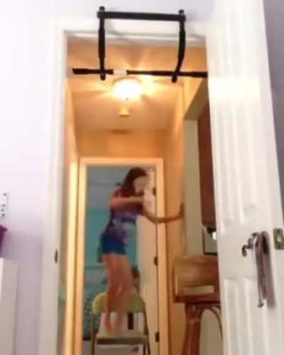 WCGW Too Short