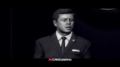 Black Ops Zombies but...