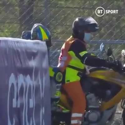 Maybe Maybe Maybe