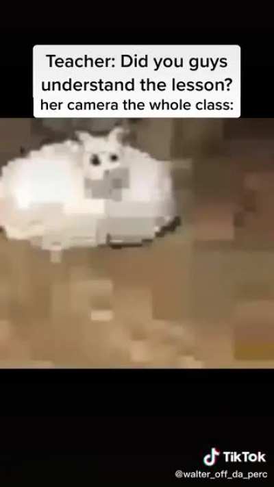 Every time