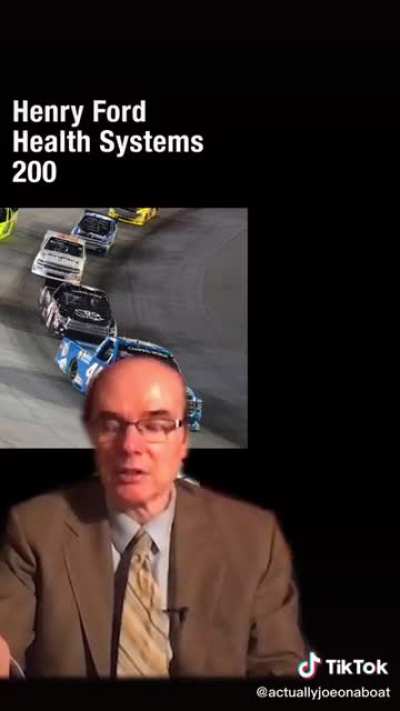 Ranking the best races