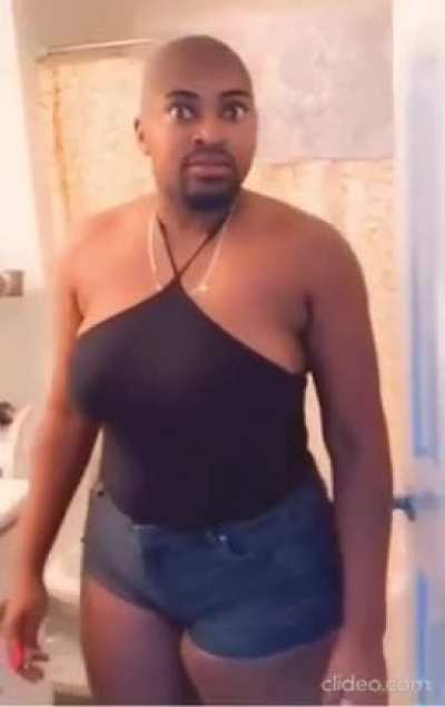 Umbababo
