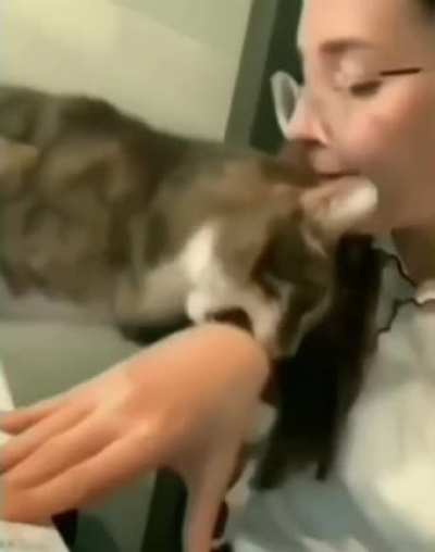 To be dominant