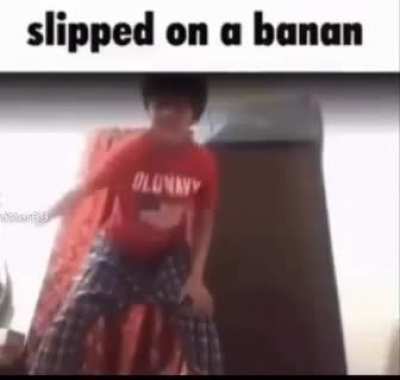 Legs=gone
