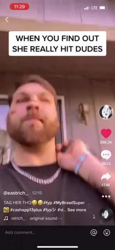 ?