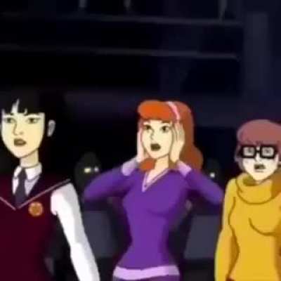 FU*K