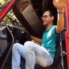are you okay?