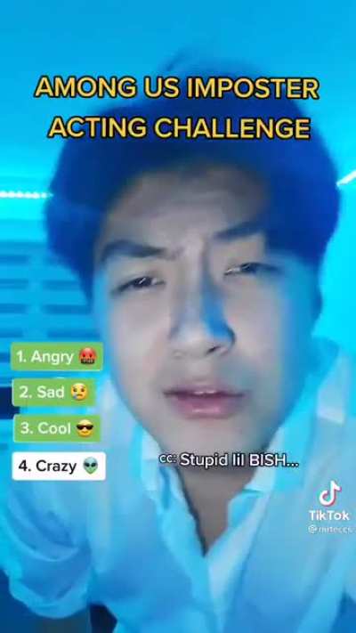 ......