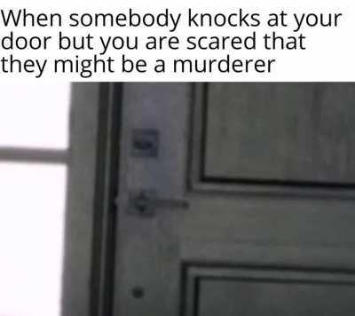 Not gonna die today