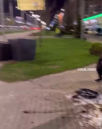 Maybe Maybe Maybe