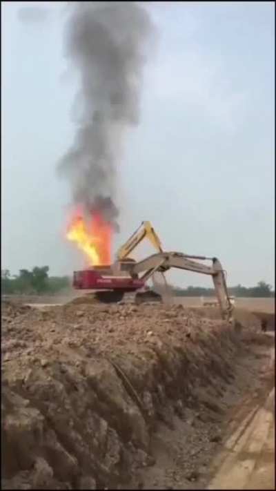 Maybe Maybe Maybe