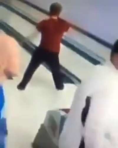 Nice Shot Pal Gj