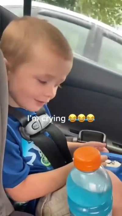 Ummm....