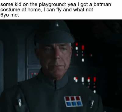 "woah, so cool"